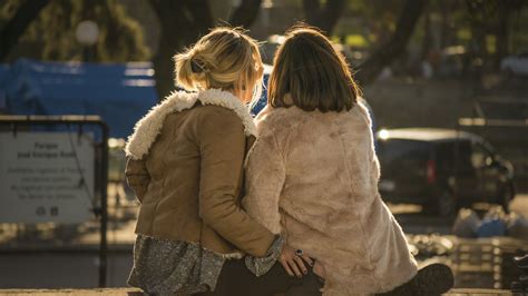 pornos lesbianas maduras